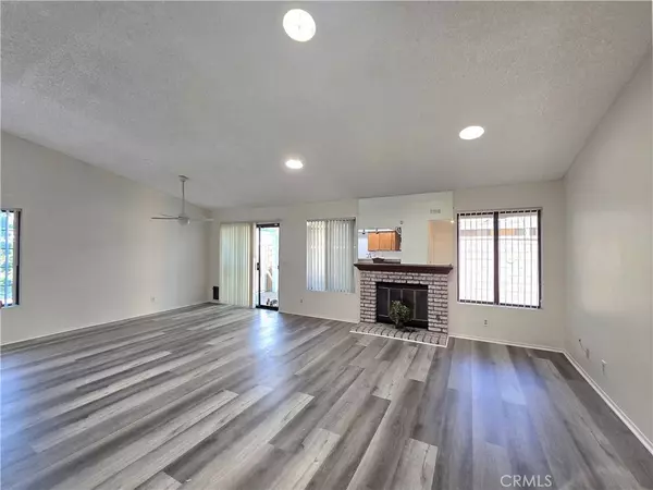 San Jacinto, CA 92583,1333 Van Buren CIR