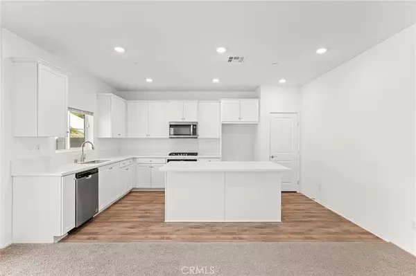Beaumont, CA 92223,35286 Sorenstam DR #A
