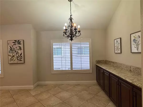 Diamond Bar, CA 91765,444 Golden Springs DR #G