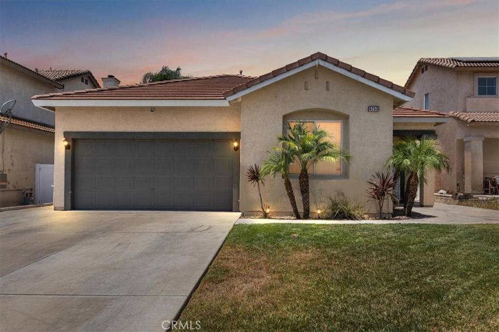 6253 Brian CIR, Jurupa Valley, CA 92509