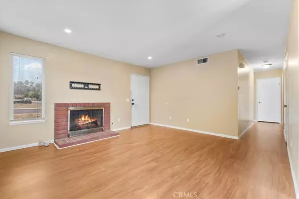 Riverside, CA 92503,10269 Seneca