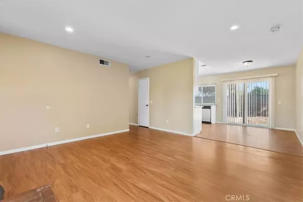 Riverside, CA 92503,10269 Seneca