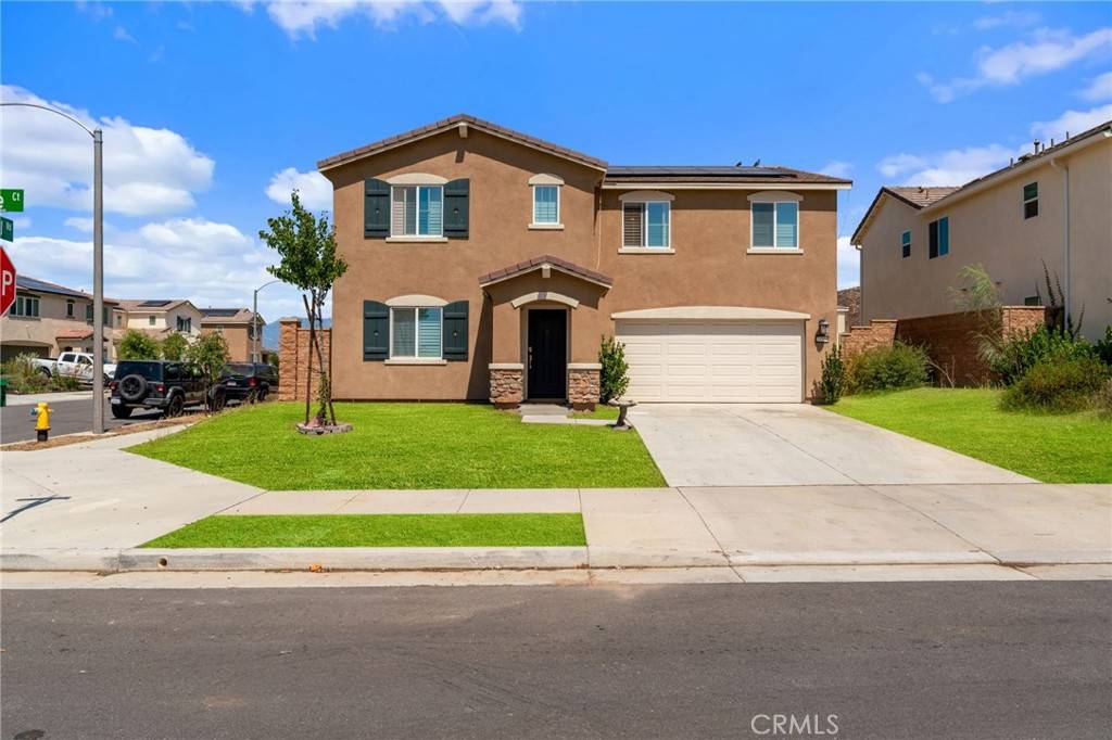 Winchester, CA 92596,29554 Bisbee CT