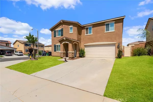 Winchester, CA 92596,29554 Bisbee CT