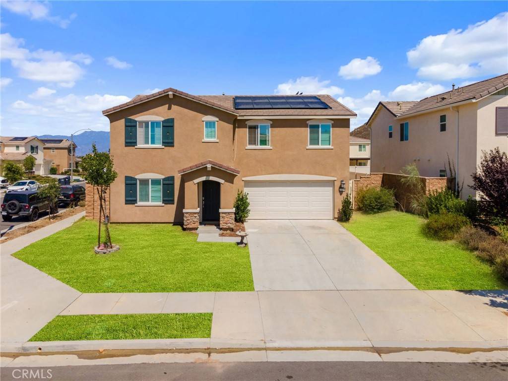 Winchester, CA 92596,29554 Bisbee CT