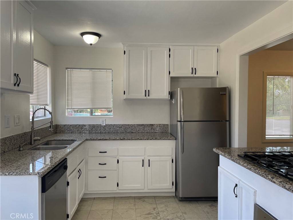 Rancho Cucamonga, CA 91730,8259 Archibald AVE
