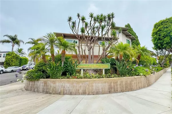 Corona Del Mar, CA 92625,4100 Shorecrest LN