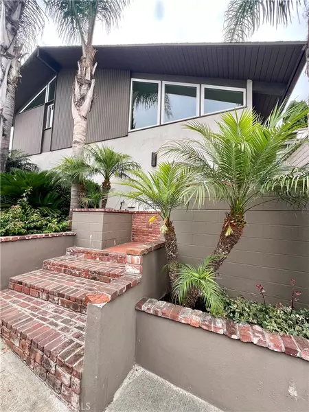 4100 Shorecrest LN, Corona Del Mar, CA 92625