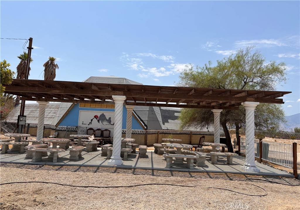 70265 Aurora RD, Desert Hot Springs, CA 92241