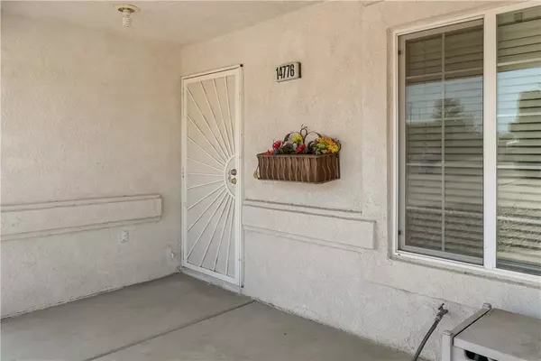 Victorville, CA 92392,14776 Coalinga RD