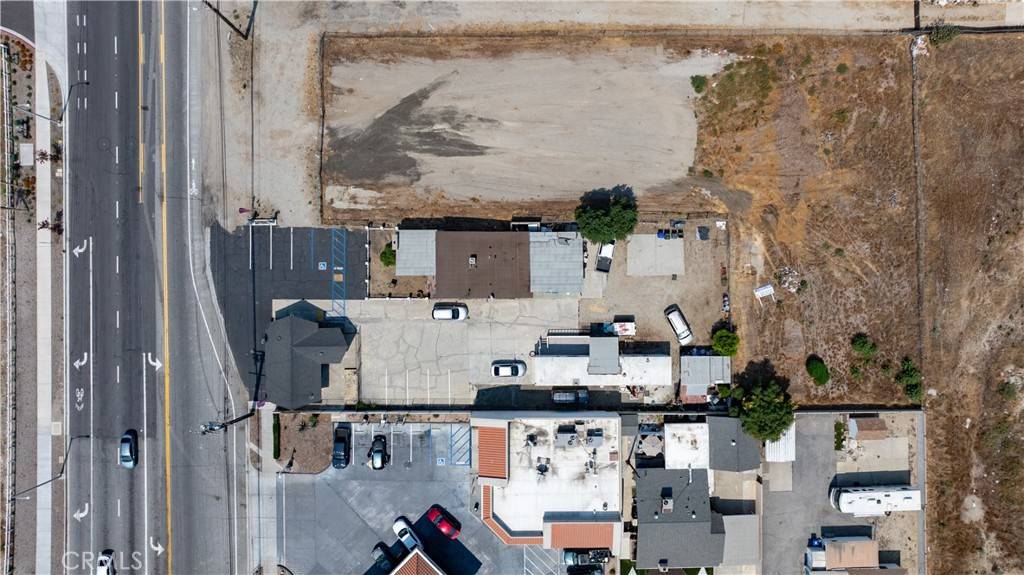 Fontana, CA 92335,16072 Arrow BLVD