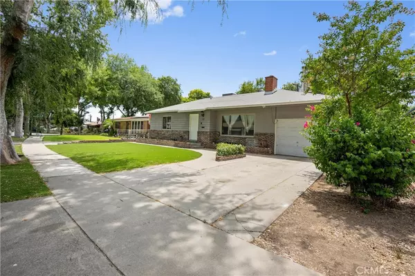 San Bernardino, CA 92404,391 E 18th ST