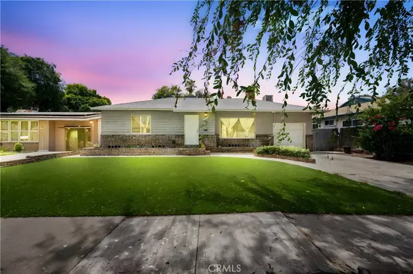 391 E 18th ST, San Bernardino, CA 92404