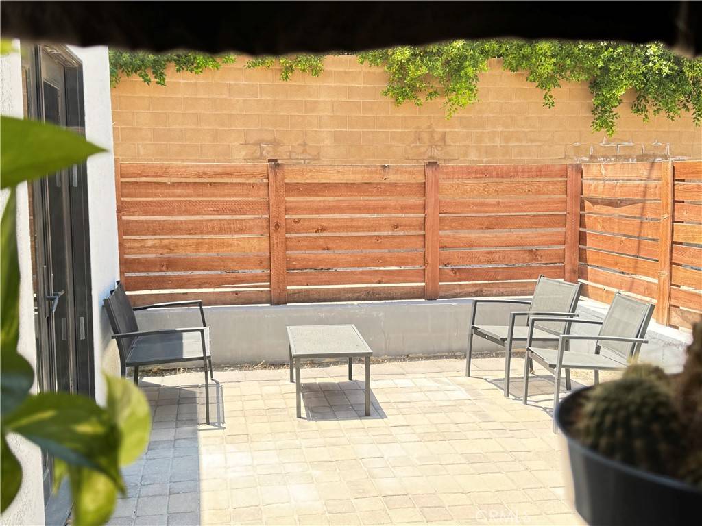 Palm Desert, CA 92260,72615 Pitahaya ST