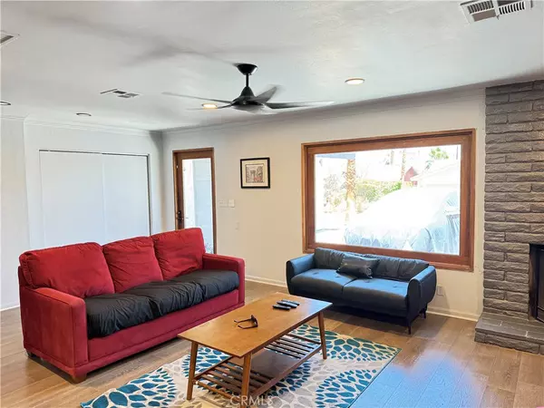 Palm Desert, CA 92260,72615 Pitahaya ST