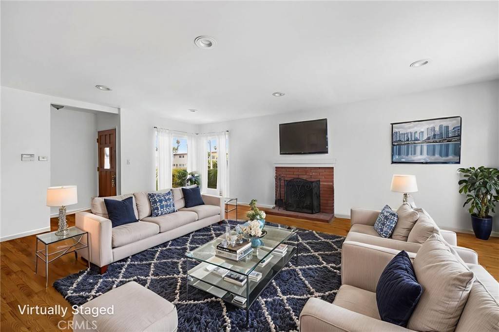 Torrance, CA 90504,17405 Kornblum AVE