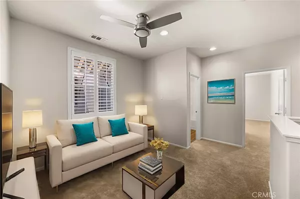 Rancho Cucamonga, CA 91739,12501 Solaris DR #41
