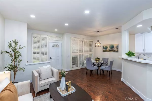 Anaheim, CA 92808,1010 S Gibraltar AVE