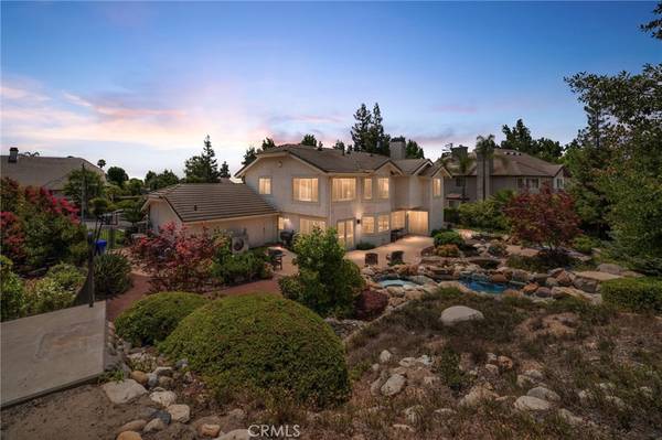 Rancho Cucamonga, CA 91701,5800 Ridgeway RD