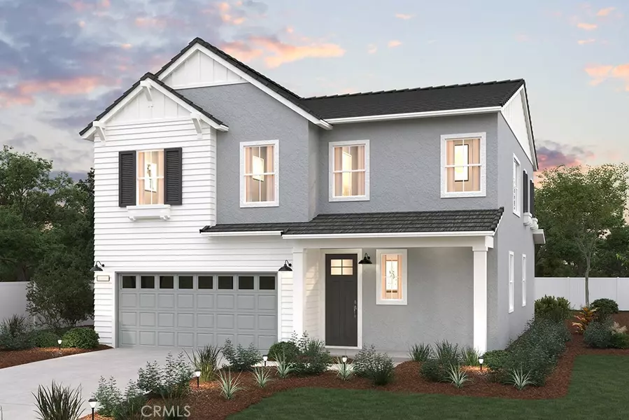 26570 Bonneau LN, Menifee, CA 92585