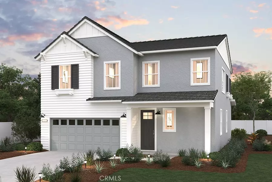 26570 Bonneau LN, Menifee, CA 92585