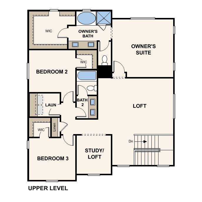 Menifee, CA 92585,26570 Bonneau LN