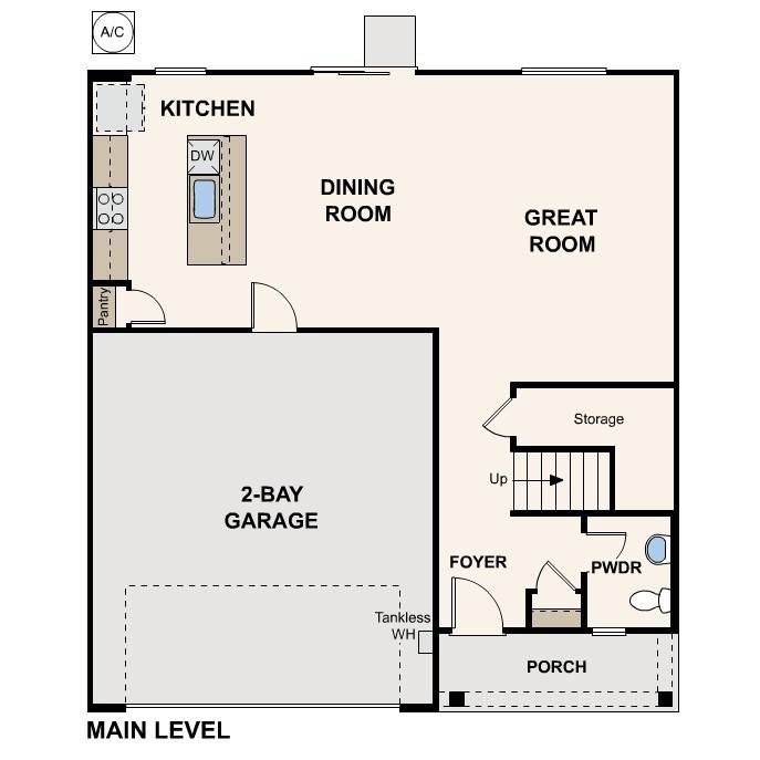 Menifee, CA 92585,26558 Bonneau LN