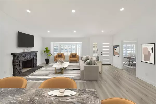 Moreno Valley, CA 92557,24472 Old Country RD