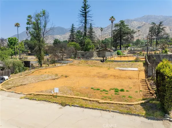 Altadena, CA 91001,3324 Raymond AVE