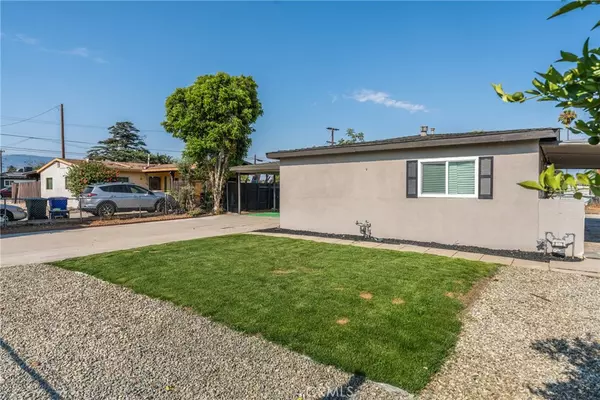 Rialto, CA 92376,109 S Joyce AVE