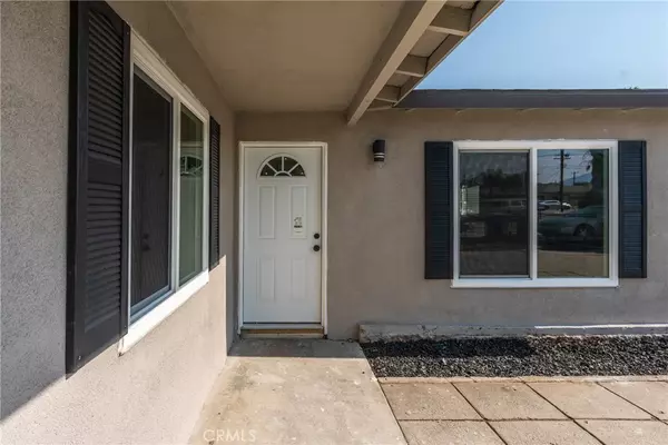 Rialto, CA 92376,109 S Joyce AVE