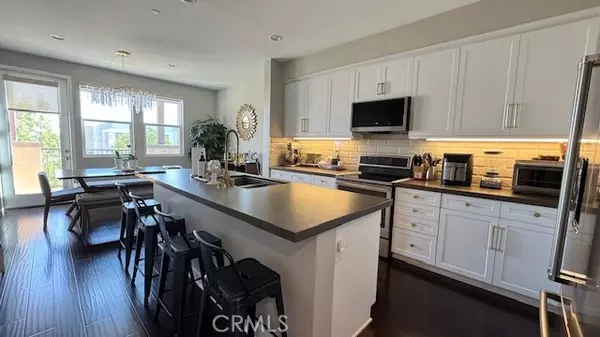 535 W Foothill BLVD #102, Glendora, CA 91741