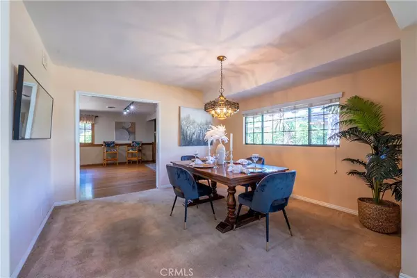 Glendora, CA 91741,439 W Virginia AVE
