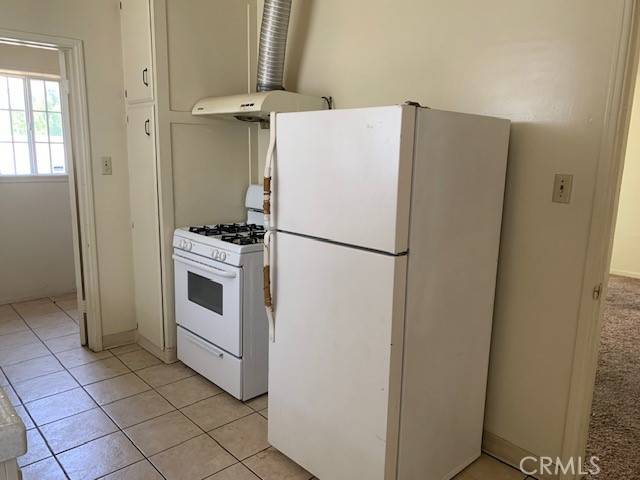 Alhambra, CA 91803,709 W Glendon