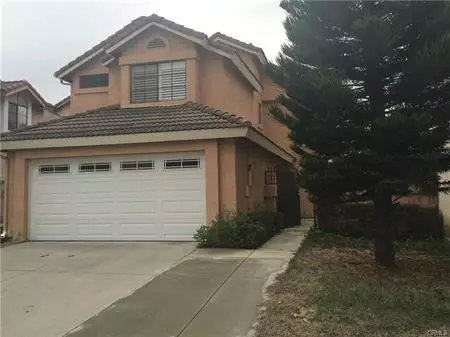 Rancho Cucamonga, CA 91701,11161 Delaware ST