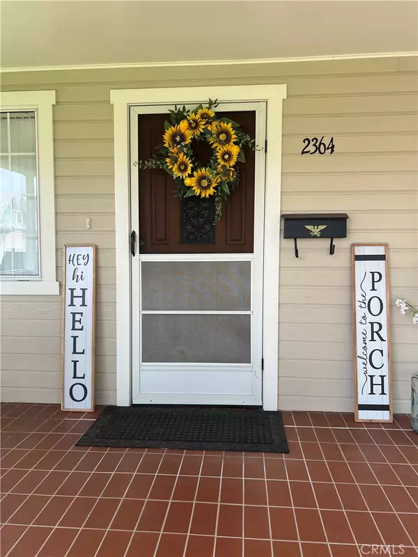 La Verne, CA 91750,2364 6th ST
