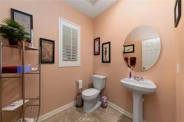 Fontana, CA 92336,5534 Hartness CT