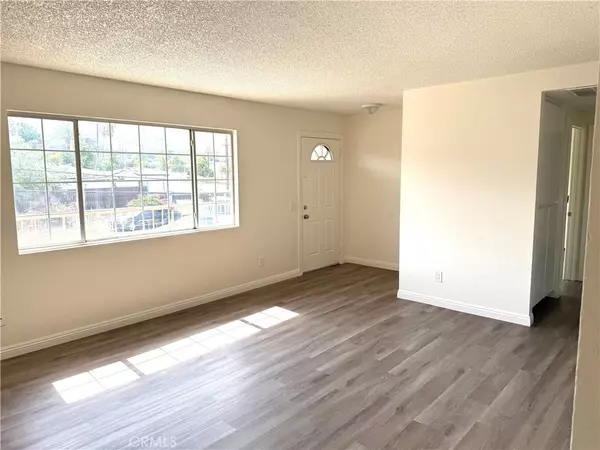 2227 Mentone, Mentone, CA 92359