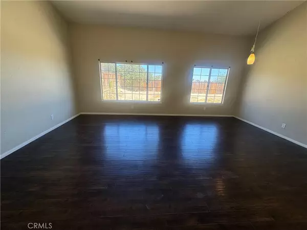 Palmdale, CA 93550,3151 Tourmaline LN