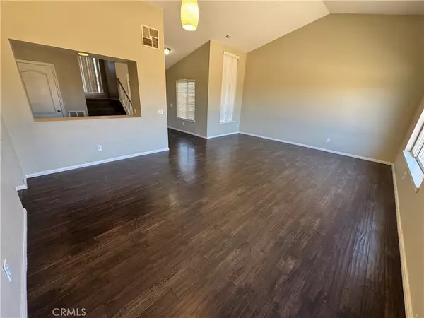 Palmdale, CA 93550,3151 Tourmaline LN