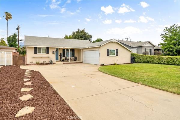 Ontario, CA 91762,650 W Bonnie Brae CT