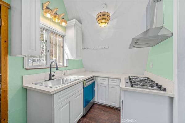 Crestline, CA 92325,23884 Bowl RD