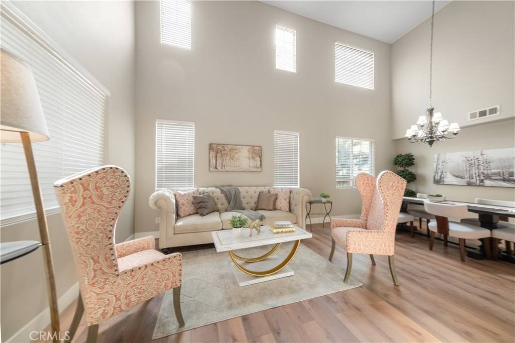 Murrieta, CA 92563,28341 Bruning ST