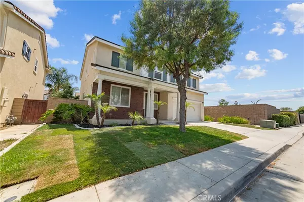 Murrieta, CA 92563,28341 Bruning ST