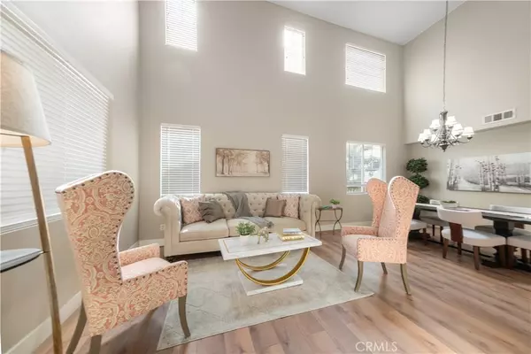 Murrieta, CA 92563,28341 Bruning ST