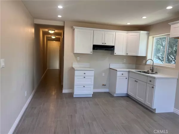 Hemet, CA 92544,40636 Crest DR