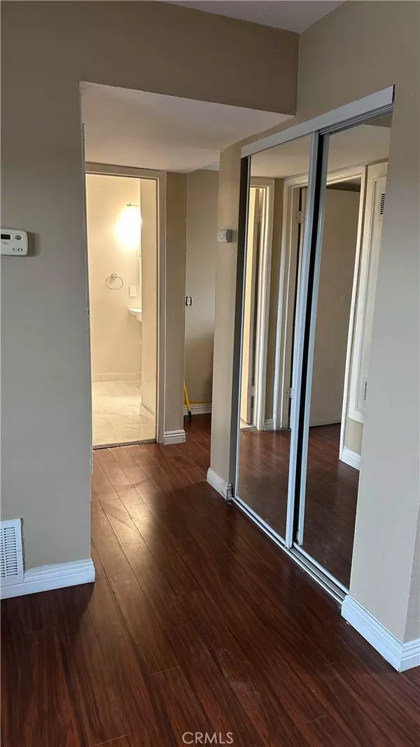 12835 Tenth ST #48, Chino, CA 91710