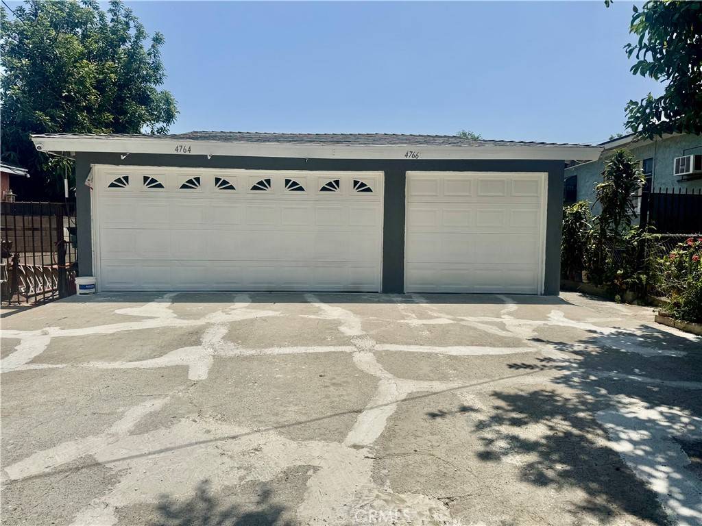 4766 Hammel ST, Los Angeles, CA 90022