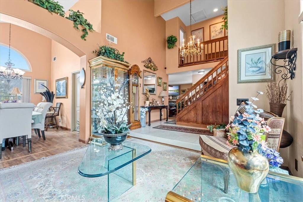 Moreno Valley, CA 92557,23884 Blue Ridge PL
