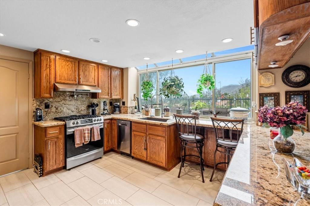 Moreno Valley, CA 92557,23884 Blue Ridge PL